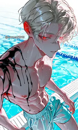 Profile image of 박은태
