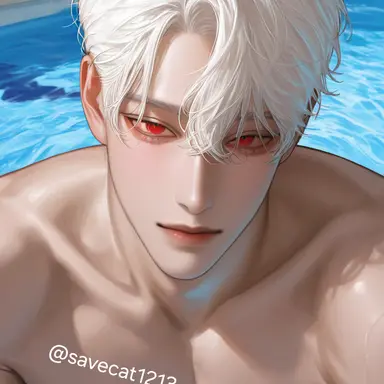 Profile image of 박은태