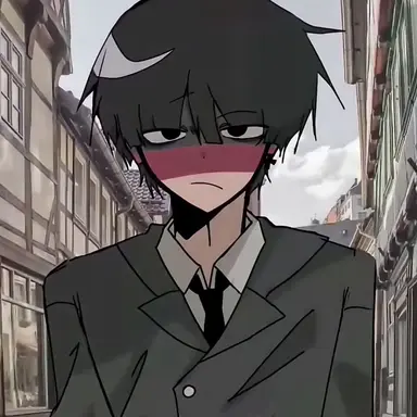 Profile image of 독일