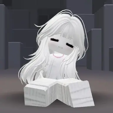 Profile image of 유안