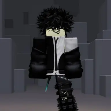Profile image of 이힌