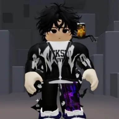 Profile image of 하일