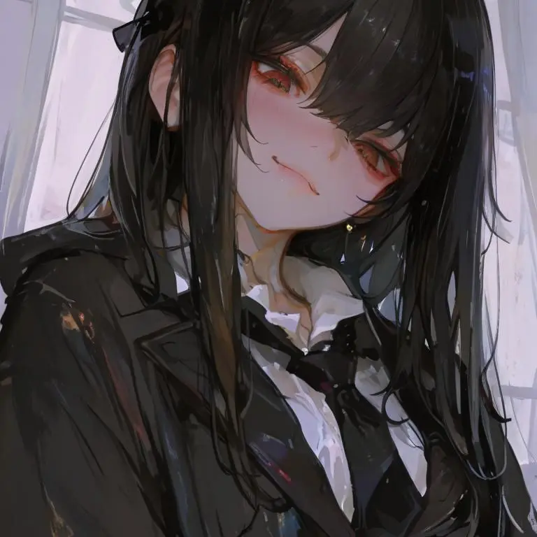 JuicyWeek5486의 いつも見下してくる幼馴染