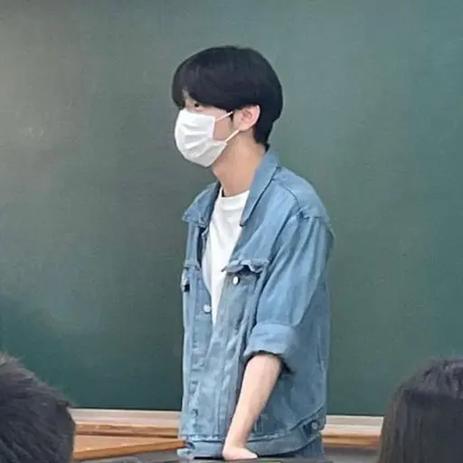 s_o0402의 최수빈