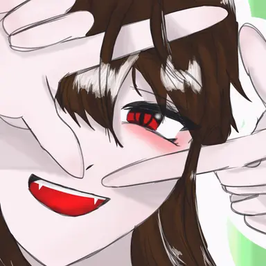 Profile image of 이지유