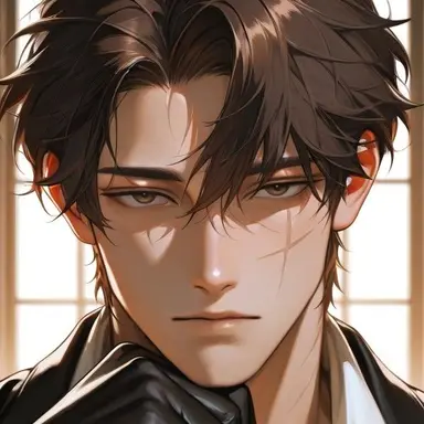 Profile image of レオ