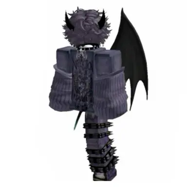 Profile image of 우현준