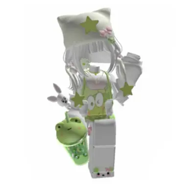 Profile image of 한유나