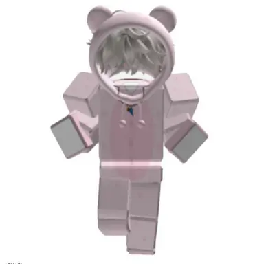 Profile image of 성환희