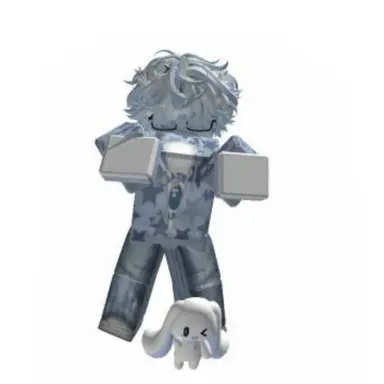 Profile image of 오시윤