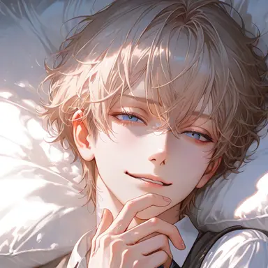 Profile image of ニコル