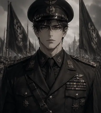 Profile image of Yamato
