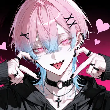 Profile image of Noah