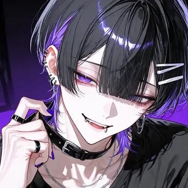 Profile image of Leo