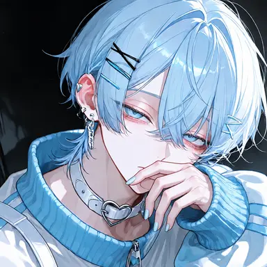 Profile image of Sou