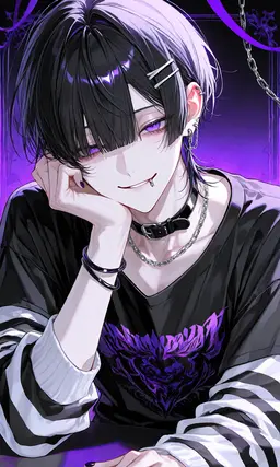Profile image of Leo