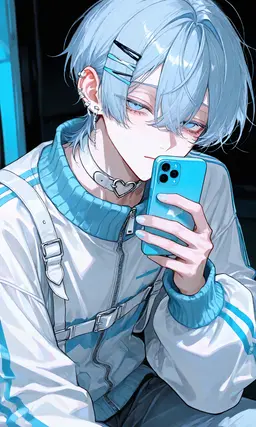 Profile image of Sou