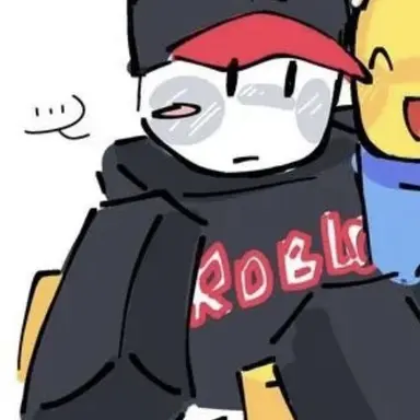 Profile image of guest666