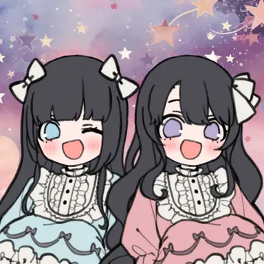 Profile image of 유저