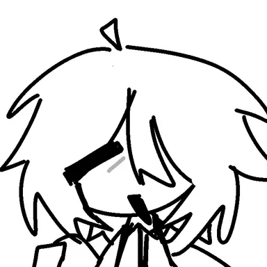 Profile image of Courtbell