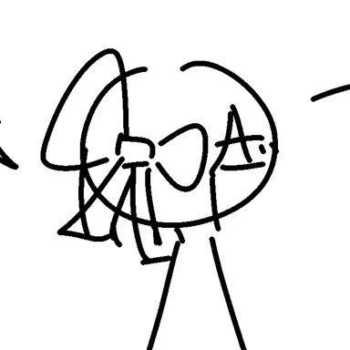 Profile image of Mary