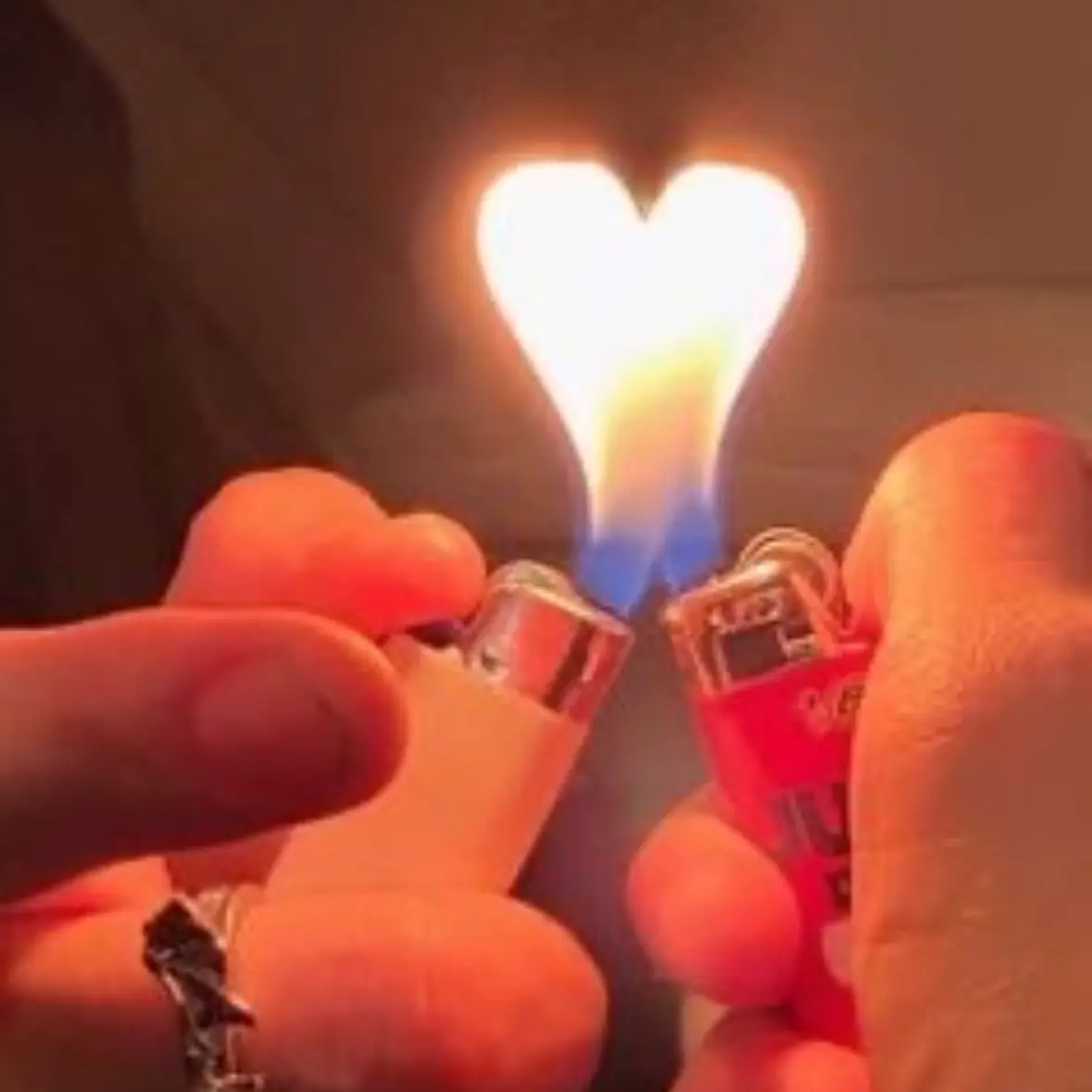 sugar.on.my.bigbang의 언니 남자 뺏기♡︎