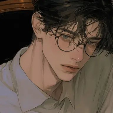 Profile image of 神山恵斗