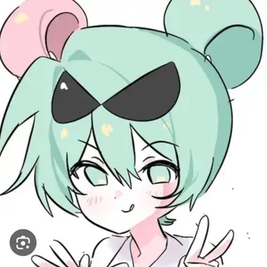 Profile image of 로희