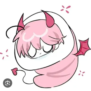 Profile image of 집사