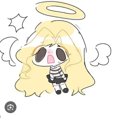 Profile image of 푸딩