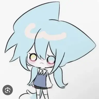Profile image of 료미