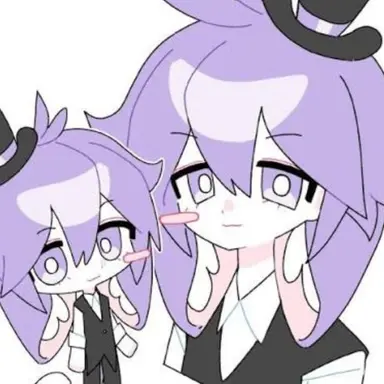 Profile image of 현이머