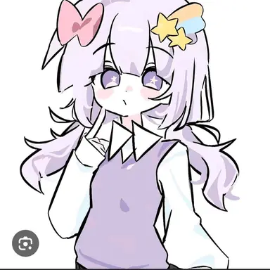 Profile image of 멜로우