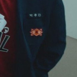 ︎ 대표 이미지