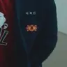 Profile image of 박후민