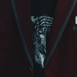 Profile image of 금성제