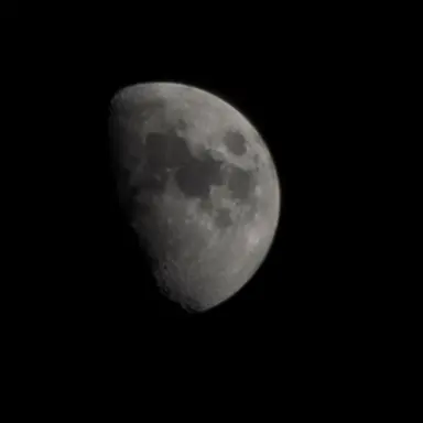Profile image of 김민서
