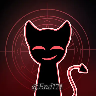 Profile image of Hyper Gray
