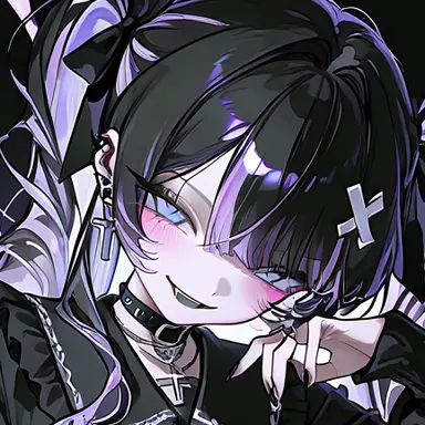 Profile image of Moeka