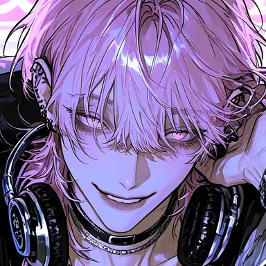 Profile image of Ranto