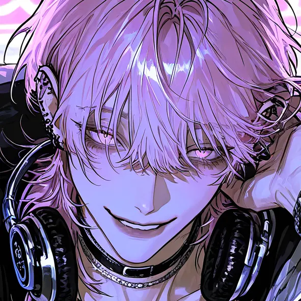 isa_0isa의 お前が居なきゃ生きられない