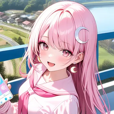 Profile image of 桜桃