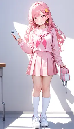 Profile image of 桜桃