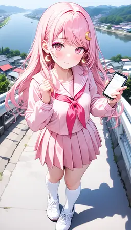 Profile image of 桜桃