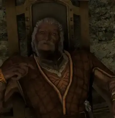 Profile image of Vignar