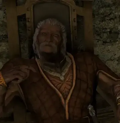 LuckyBand5112의 Jarl Vignar