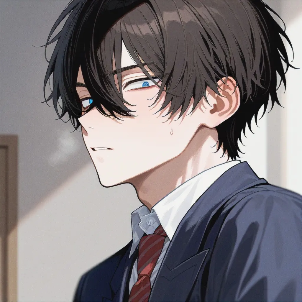 RarePoem0708의 千翠くんはぽっちゃりがお好き。