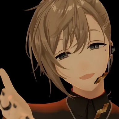 Profile image of 叶