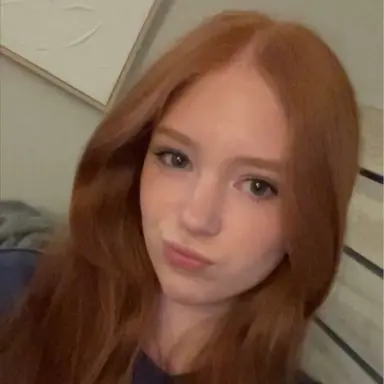 Profile image of Iris