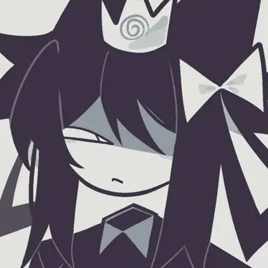 Profile image of Lizzy .리지.